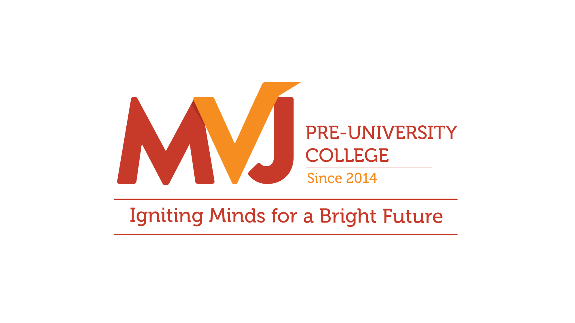 211549mvj pu college logo.png
